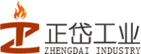 電腦發(fā)短信平臺